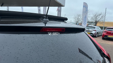 Toyota Aygo X 1.0 VVT-i Edge 5dr Auto Petrol Hatchback